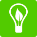 icone-sustentabilidade3