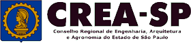 crea-icone
